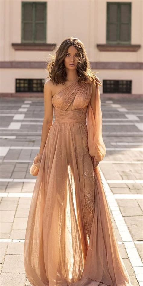 nude dress sexy|Nude Dresses